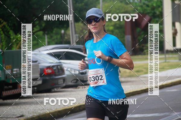 Buy your photos of the event17 Corrida do fogo on Fotop