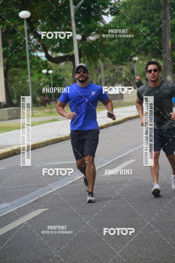 Buy your photos of the event17 Corrida do fogo on Fotop