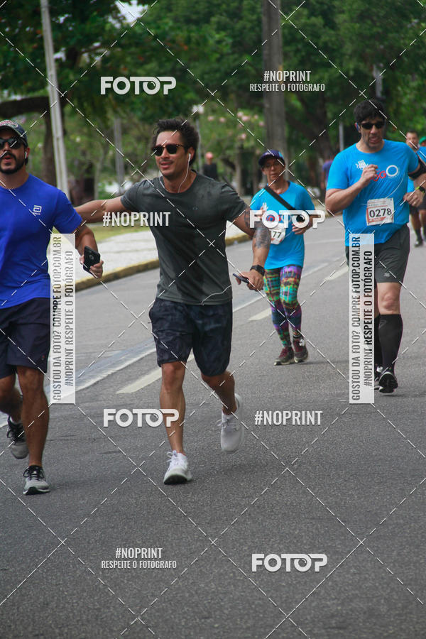 Buy your photos of the event17 Corrida do fogo on Fotop