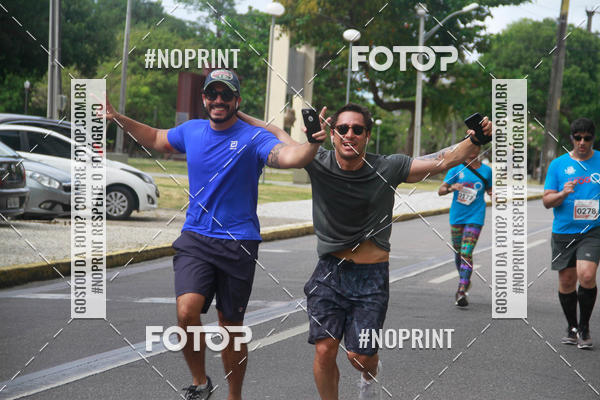 Buy your photos of the event17 Corrida do fogo on Fotop