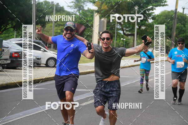 Buy your photos of the event17 Corrida do fogo on Fotop