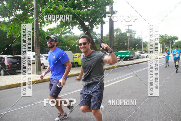 Buy your photos of the event17 Corrida do fogo on Fotop