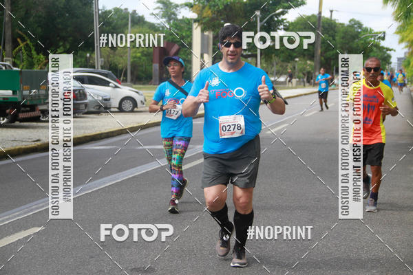 Buy your photos of the event17 Corrida do fogo on Fotop
