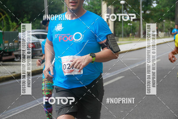 Buy your photos of the event17 Corrida do fogo on Fotop
