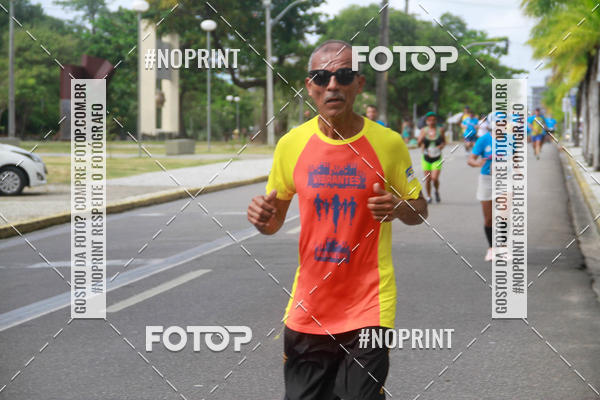 Buy your photos of the event17 Corrida do fogo on Fotop