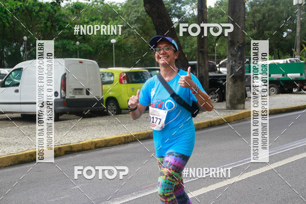 Buy your photos of the event17 Corrida do fogo on Fotop