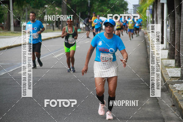 Buy your photos of the event17 Corrida do fogo on Fotop