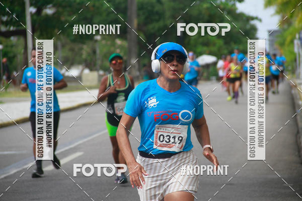 Buy your photos of the event17 Corrida do fogo on Fotop