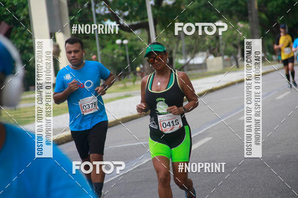 Buy your photos of the event17 Corrida do fogo on Fotop
