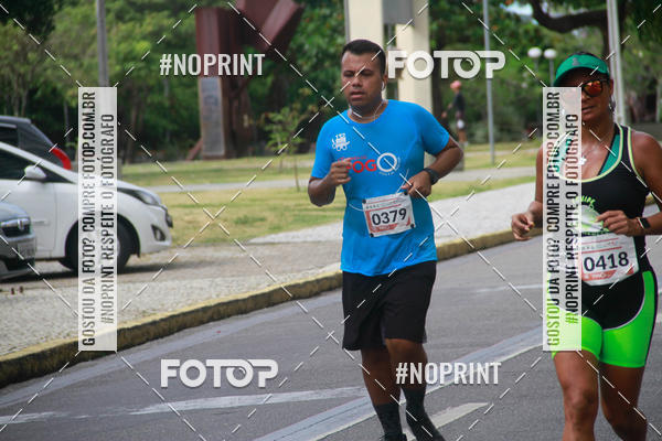 Buy your photos of the event17 Corrida do fogo on Fotop