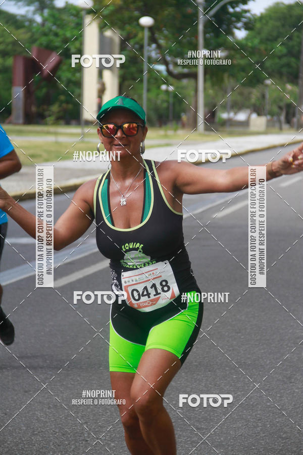 Buy your photos of the event17 Corrida do fogo on Fotop