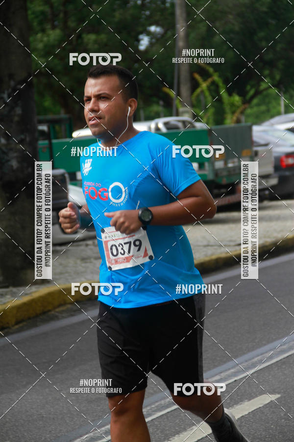 Buy your photos of the event17 Corrida do fogo on Fotop