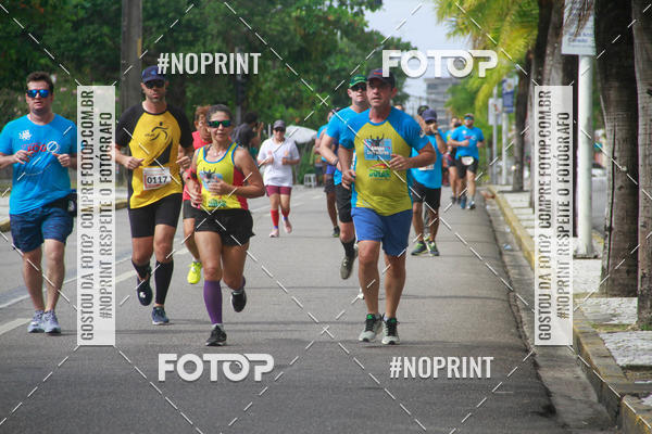 Buy your photos of the event17 Corrida do fogo on Fotop
