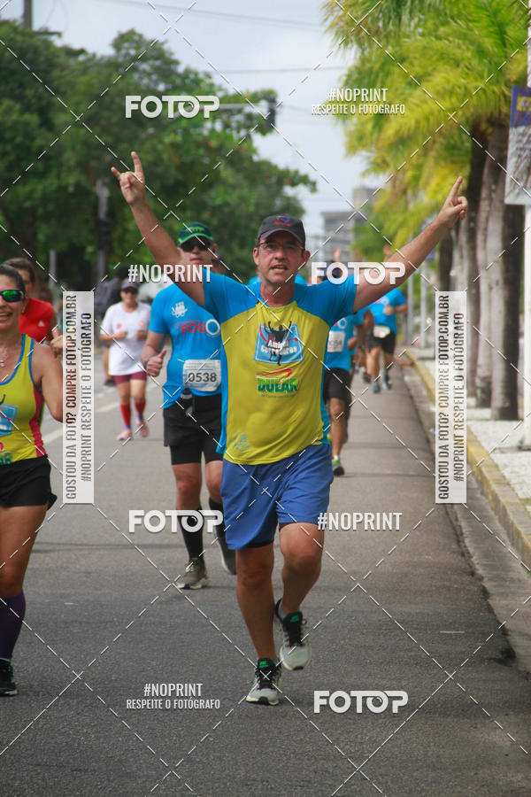Buy your photos of the event17 Corrida do fogo on Fotop
