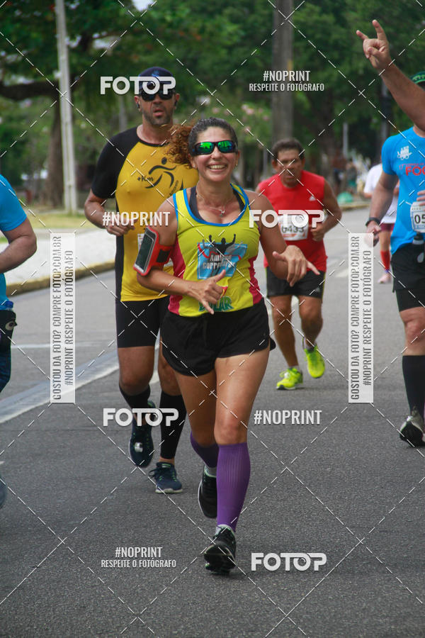 Buy your photos of the event17 Corrida do fogo on Fotop