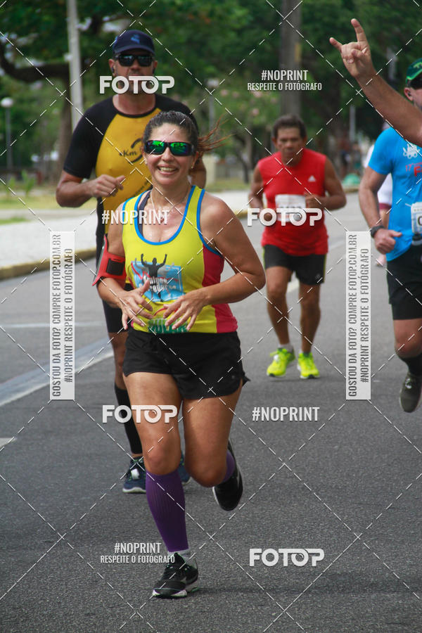 Buy your photos of the event17 Corrida do fogo on Fotop