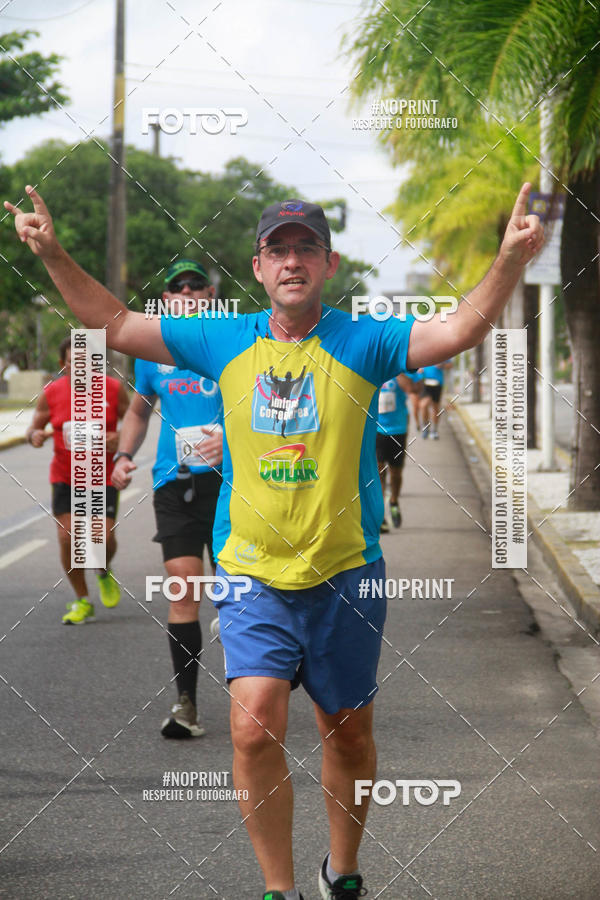 Buy your photos of the event17 Corrida do fogo on Fotop
