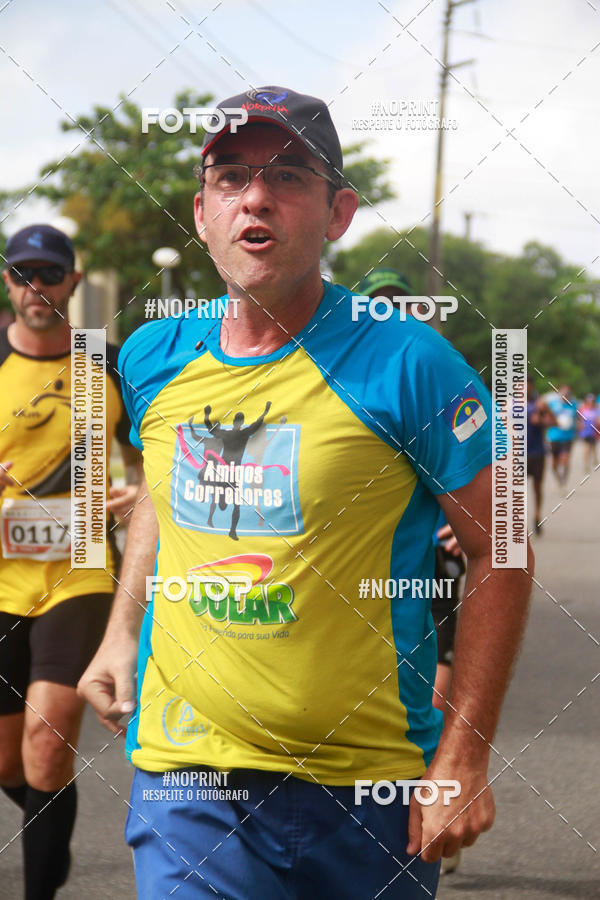 Buy your photos of the event17 Corrida do fogo on Fotop