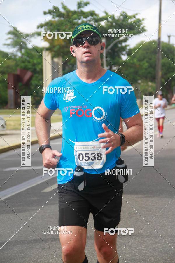 Buy your photos of the event17 Corrida do fogo on Fotop