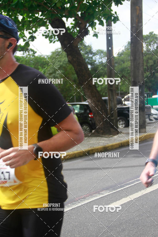 Buy your photos of the event17 Corrida do fogo on Fotop