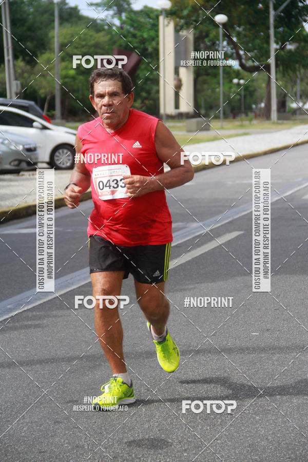 Buy your photos of the event17 Corrida do fogo on Fotop