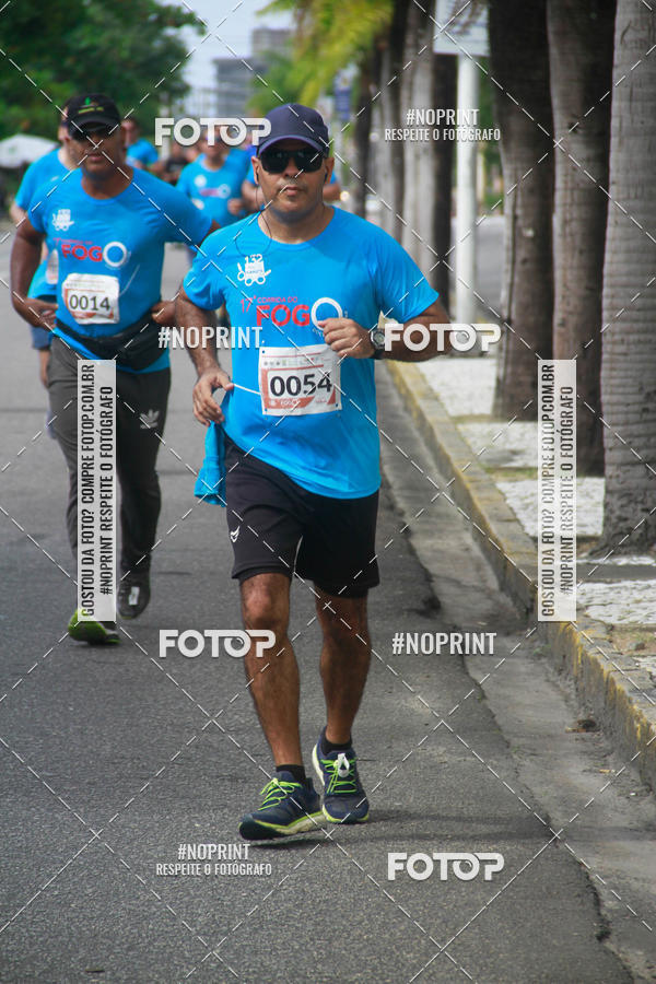 Buy your photos of the event17 Corrida do fogo on Fotop