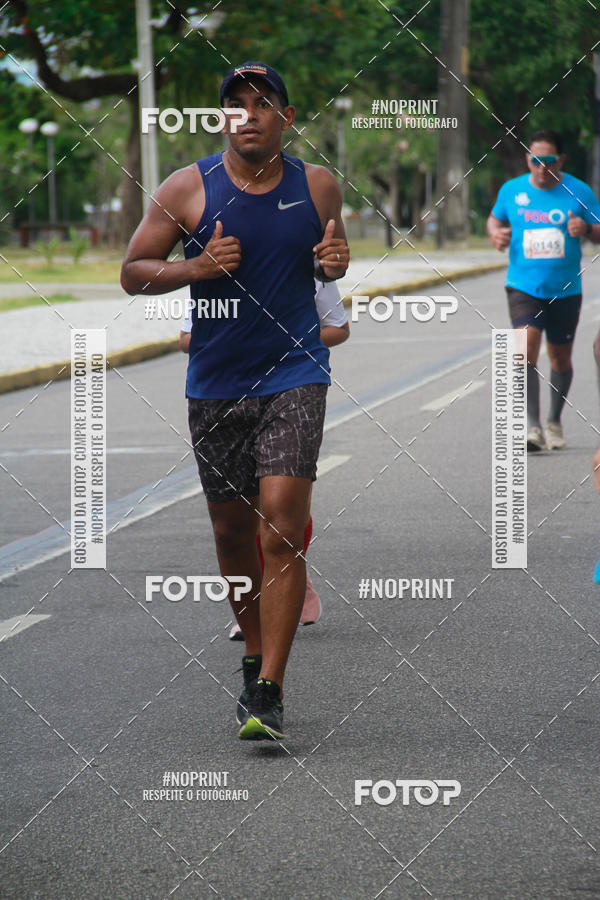 Buy your photos of the event17 Corrida do fogo on Fotop