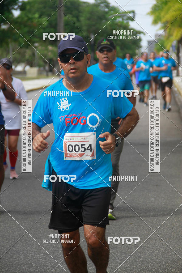Buy your photos of the event17 Corrida do fogo on Fotop