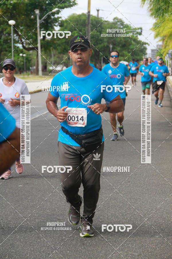Buy your photos of the event17 Corrida do fogo on Fotop