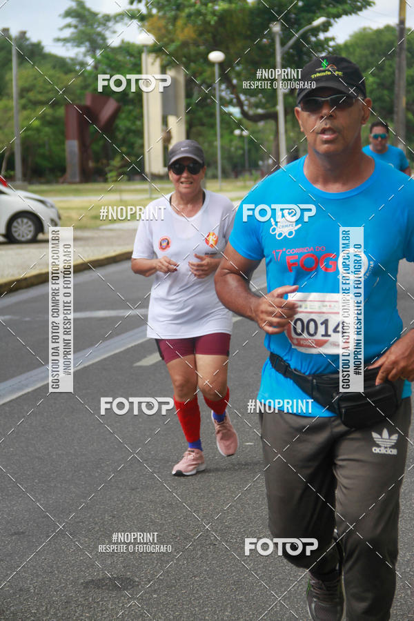 Buy your photos of the event17 Corrida do fogo on Fotop