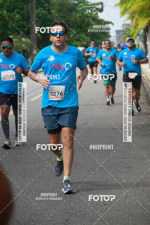 Buy your photos of the event17 Corrida do fogo on Fotop