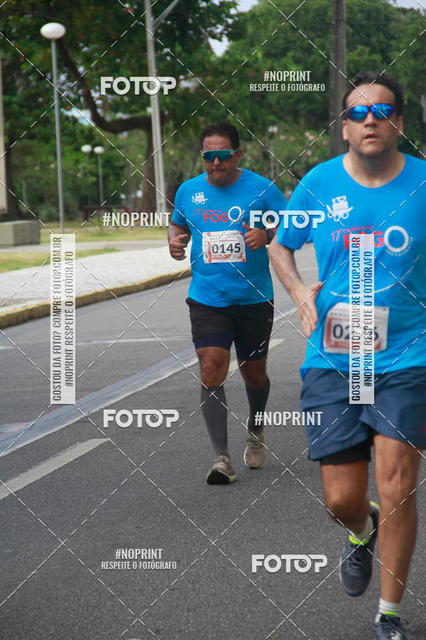 Buy your photos of the event17 Corrida do fogo on Fotop