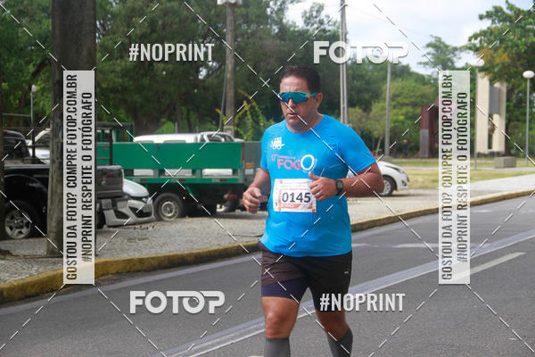 Buy your photos of the event17 Corrida do fogo on Fotop