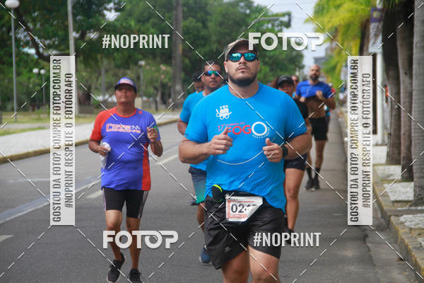 Buy your photos of the event17 Corrida do fogo on Fotop