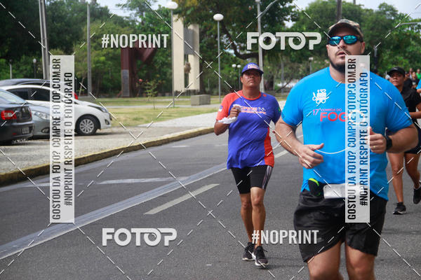 Buy your photos of the event17 Corrida do fogo on Fotop