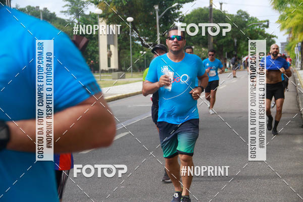 Buy your photos of the event17 Corrida do fogo on Fotop