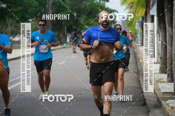 Buy your photos of the event17 Corrida do fogo on Fotop