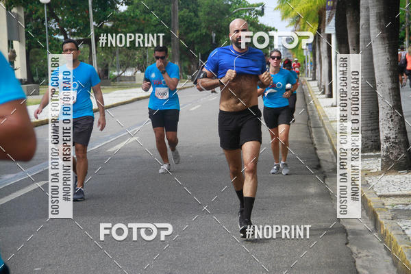 Buy your photos of the event17 Corrida do fogo on Fotop