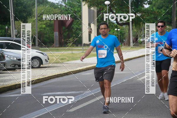 Buy your photos of the event17 Corrida do fogo on Fotop