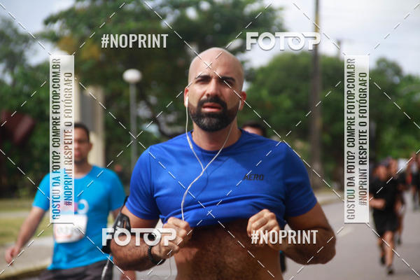 Buy your photos of the event17 Corrida do fogo on Fotop