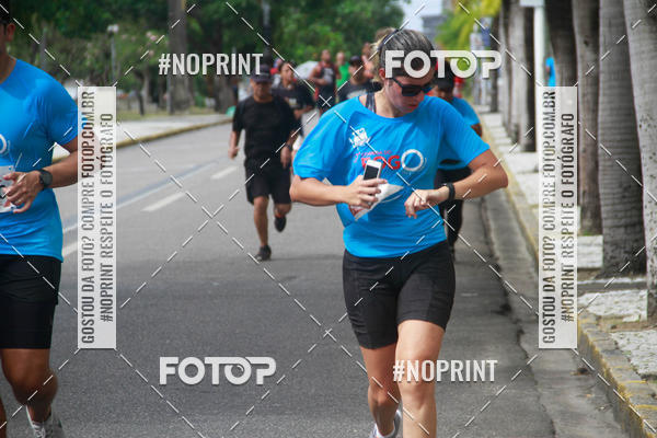 Buy your photos of the event17 Corrida do fogo on Fotop