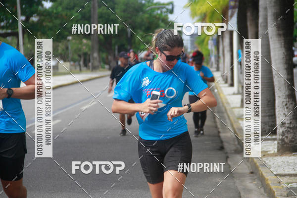 Buy your photos of the event17 Corrida do fogo on Fotop