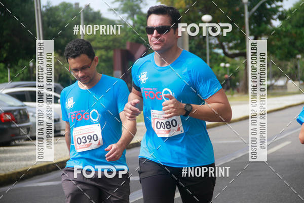 Buy your photos of the event17 Corrida do fogo on Fotop