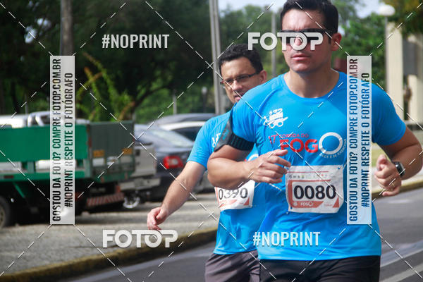 Buy your photos of the event17 Corrida do fogo on Fotop