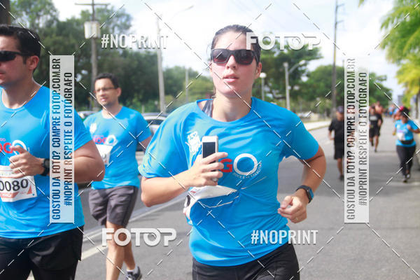 Buy your photos of the event17 Corrida do fogo on Fotop
