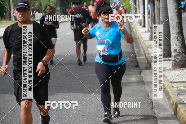 Buy your photos of the event17 Corrida do fogo on Fotop