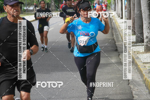 Buy your photos of the event17 Corrida do fogo on Fotop