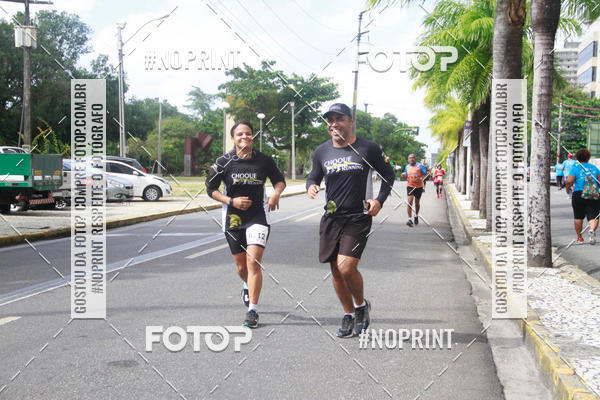 Buy your photos of the event17 Corrida do fogo on Fotop