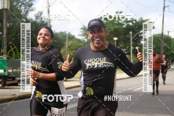 Buy your photos of the event17 Corrida do fogo on Fotop