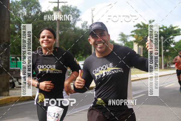 Buy your photos of the event17 Corrida do fogo on Fotop